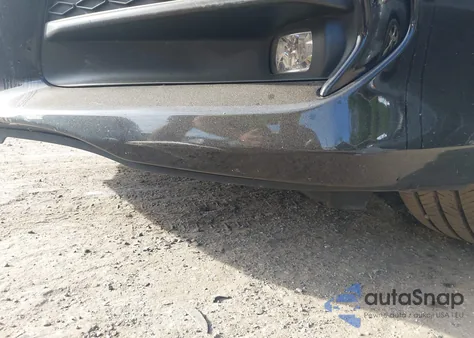 2023 Acura Tlx A-Spec Package из США, поврежденный, VIN 19UUB5F53PA001239